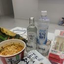 피치랑 진영점 이미지