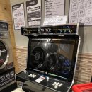 삼송세탁소 이미지