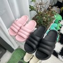 창영초등학교2 | 부천 소사 왁싱 안 아프게 잘하는 곳, 비르왁싱 다녀온 후기