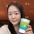 청담-112 | 요즘웨딩 청담스퀘어 방문 스드메 웨딩플래너 상담한 후기