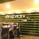 골뱅이 PC방 이미지