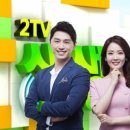 구강목장 이미지