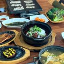 옥림식당 | [창원] 중동맛집, 다양한 음식 가득주는 소갈비찜 세트 ‘옥림 강봉근 갈비찜’ 후기