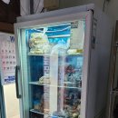 경기냉동공조 이미지