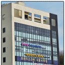 대야호경프라자 | 시흥 장현동 능곡동 주간보호센터 광석동 우리집 주간보호센터 며느리가 직접 다녀온 솔직 후기