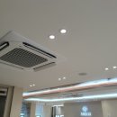 정준용내과의원 이미지