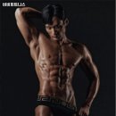 비비 피트니스 이미지