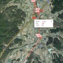 일동IC공인중개사사무소 이미지