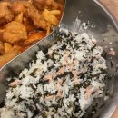 자매떡볶이(학동점) 이미지