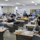 힐링스토리 이미지