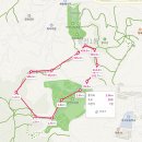 부평둘레길 이미지