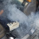 타이어프로 고령점 이미지