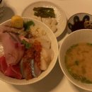 세오스몰