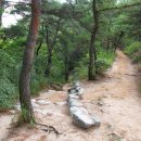 삼각산약수터 이미지