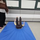 한울림 태권도장 이미지