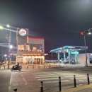지에스칼텍스(주) 고덕국제도시주유소 이미지