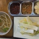 용화감자탕 이미지