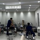 바른몸정형외과의원 | 부평정형외과 방문 후기, 부평서울바른마디365의원에서 도수치료 받아봤어요