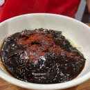 소문난야식 이미지