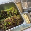 화곡역 2번출구 | 화곡역 고기집 찐맛집 ‘고기에 진심을 담다’ 후기 재방문의사 있음!!