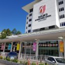 덕소고등학교 이미지