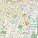 현대아파트(3차) 이미지