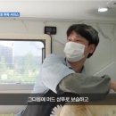 멍빨DAY 이미지