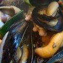 수상한 해물 포차 이미지