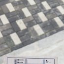 해오름2로3길 이미지