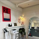 리얼핏짐 이미지