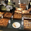 힐튼호텔 경주 이미지