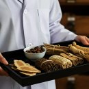 강동길동매일365한의원 이미지