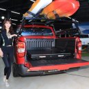 신한적재함 이미지