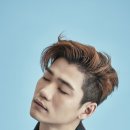 임헌일 카카오 검색결과