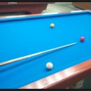 다마당구장 이미지