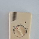 KCC사원아파트 이미지