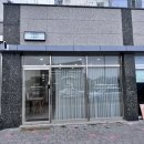 오로라 케이크&클래스 | 광주 레터링 쌀케이크 오로라케이크 솔직후기