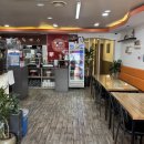 GS25대구태전점 이미지