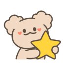 남진가스