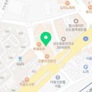 연세봉봉소아청소년과의원 이미지