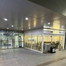 정치킨 | 판교 3대 치킨으로 유명한 ‘정치킨’ 메뉴 뿌셔뿌셔 한 후기