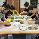 석포면 보건지소 네이버블로그