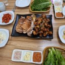 도야족발보쌈(하당점) 이미지