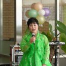 하나케어센터 이미지