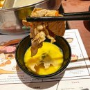 찌개탕 이미지
