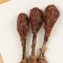 펫잇보리 이미지