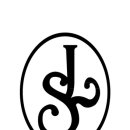 수엘의원 이미지