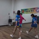 6.닐리리 맘보(로우) 이미지