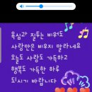 구리청소년수련관 이미지