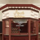 강남-176 이미지